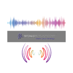 Brainwave Frequency Tones